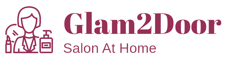 glam2door logo